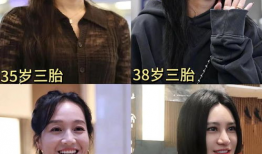 娱乐圈吃瓜前线,揭秘明星背后的秘密与真相