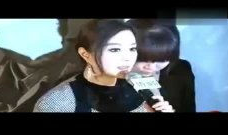 帅哥打飞机视频,帅哥空中驾驶技巧，打飞机视频带你领略飞行魅力