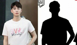 吃瓜爆料张婧仪是谁,吃瓜爆料中的张婧仪，她是何方神圣？