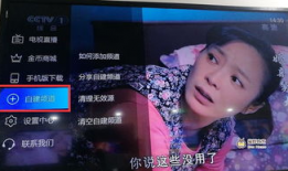 直播91看电视直播,畅享海量电视直播，尽在掌握