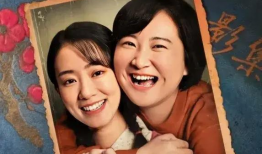 韩国娱乐圈吃瓜爆料事件,揭秘娱乐圈吃瓜爆料背后的真相